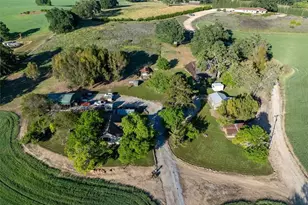5250 5260 Vineyard, Paso Robles, CA 93446 - Photo 38