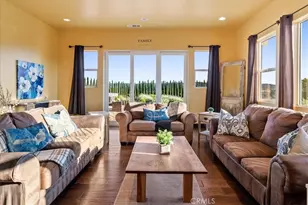 5250 5260 Vineyard, Paso Robles, CA 93446 - Photo 6