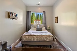 5250 5260 Vineyard, Paso Robles, CA 93446 - Photo 26