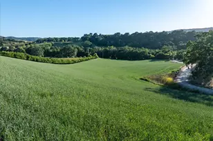 5250 5260 Vineyard, Paso Robles, CA 93446 - Photo 72