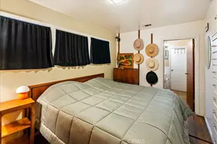 5250 5260 Vineyard, Paso Robles, CA 93446 - Photo 50