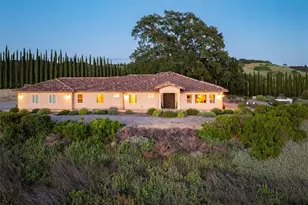 5250 5260 Vineyard, Paso Robles, CA 93446 - Photo 4