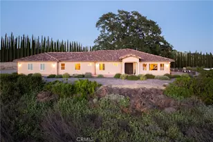 5250 5260 Vineyard, Paso Robles, CA 93446 - Photo 34