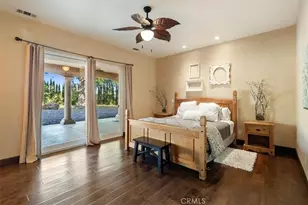 5250 5260 Vineyard, Paso Robles, CA 93446 - Photo 20