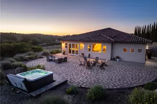 5250 5260 Vineyard, Paso Robles, CA 93446 - Photo 30