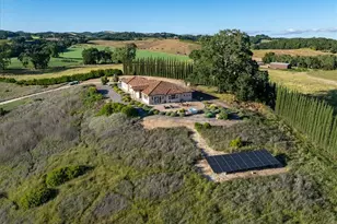 5250 5260 Vineyard, Paso Robles, CA 93446 - Photo 36
