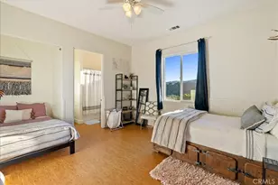 5250 5260 Vineyard, Paso Robles, CA 93446 - Photo 24