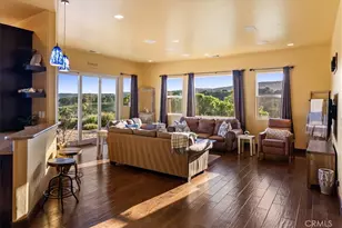 5250 5260 Vineyard, Paso Robles, CA 93446 - Photo 10