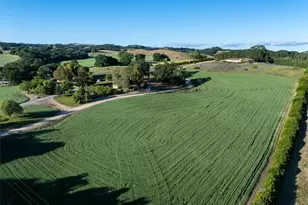 5250 5260 Vineyard, Paso Robles, CA 93446 - Photo 70