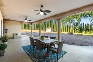 5250 5260 Vineyard, Paso Robles, CA 93446 - Photo 28