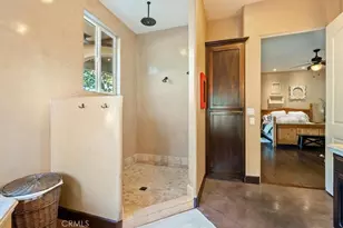 5250 5260 Vineyard, Paso Robles, CA 93446 - Photo 22