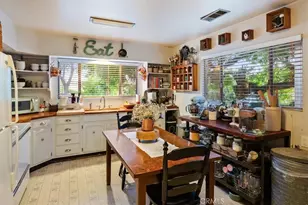 5250 5260 Vineyard, Paso Robles, CA 93446 - Photo 48