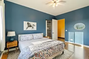5250 5260 Vineyard, Paso Robles, CA 93446 - Photo 18