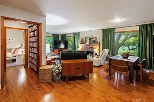 5250 5260 Vineyard, Paso Robles, CA 93446 - Photo 46