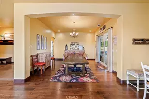 5250 5260 Vineyard, Paso Robles, CA 93446 - Photo 14