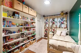 5250 5260 Vineyard, Paso Robles, CA 93446 - Photo 52