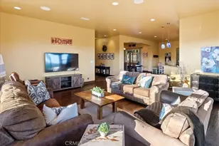 5250 5260 Vineyard, Paso Robles, CA 93446 - Photo 8