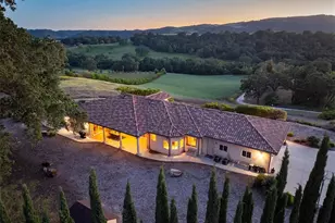 5250 5260 Vineyard, Paso Robles, CA 93446 - Photo 2
