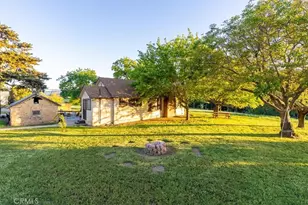 5250 5260 Vineyard, Paso Robles, CA 93446 - Photo 62
