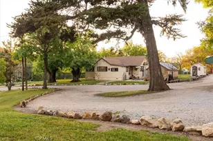 5250 5260 Vineyard, Paso Robles, CA 93446 - Photo 40