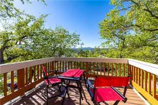 2488 Captains Walk, Bradley, CA 93426 - Photo 26