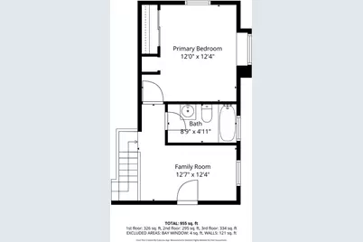 2488 Captains Walk, Bradley, CA 93426 - Photo 34