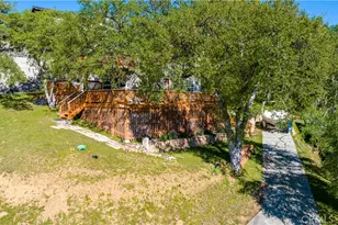 2488 Captains Walk, Bradley, CA 93426 - Photo 36