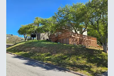 2488 Captains Walk, Bradley, CA 93426 - Photo 42