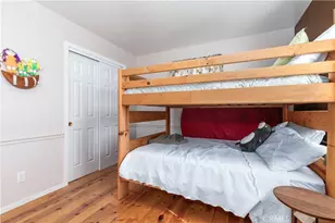 2488 Captains Walk, Bradley, CA 93426 - Photo 14