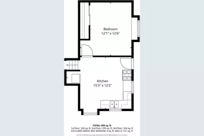 2488 Captains Walk, Bradley, CA 93426 - Photo 32