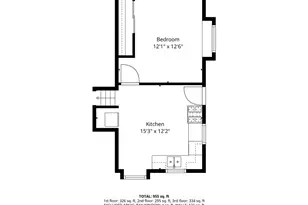 2488 Captains Walk, Bradley, CA 93426 - Photo 32