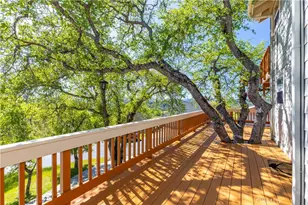 2488 Captains Walk, Bradley, CA 93426 - Photo 20