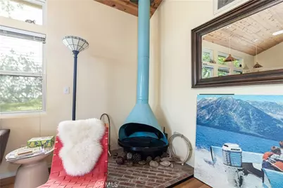 2488 Captains Walk, Bradley, CA 93426 - Photo 18