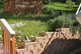 2488 Captains Walk, Bradley, CA 93426 - Photo 6