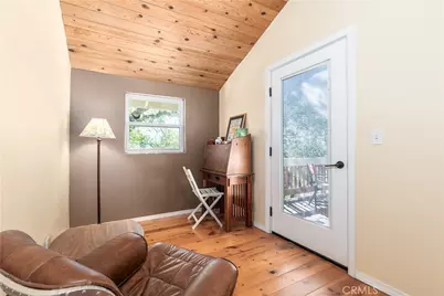 2488 Captains Walk, Bradley, CA 93426 - Photo 24