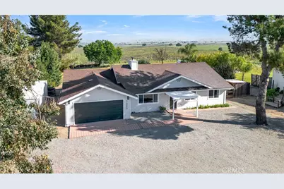 7080 Iverson, Paso Robles, CA 93446 - Photo 48