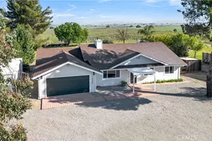 7080 Iverson, Paso Robles, CA 93446 - Photo 48
