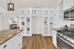 7080 Iverson, Paso Robles, CA 93446 - Photo 16