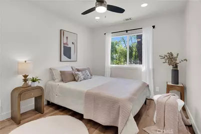 7080 Iverson, Paso Robles, CA 93446 - Photo 38