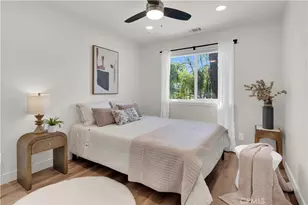 7080 Iverson, Paso Robles, CA 93446 - Photo 38