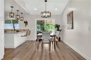 7080 Iverson, Paso Robles, CA 93446 - Photo 10