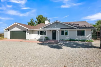 7080 Iverson, Paso Robles, CA 93446 - Photo 4