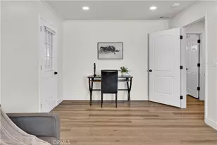 7080 Iverson, Paso Robles, CA 93446 - Photo 24