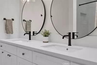 7080 Iverson, Paso Robles, CA 93446 - Photo 26