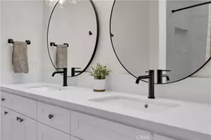 7080 Iverson, Paso Robles, CA 93446 - Photo 26