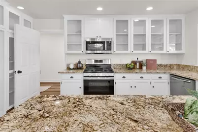 7080 Iverson, Paso Robles, CA 93446 - Photo 14