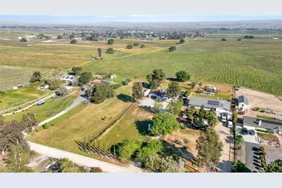 7080 Iverson, Paso Robles, CA 93446 - Photo 50