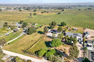 7080 Iverson, Paso Robles, CA 93446 - Photo 50