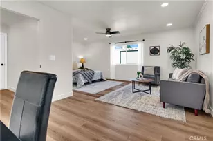 7080 Iverson, Paso Robles, CA 93446 - Photo 20