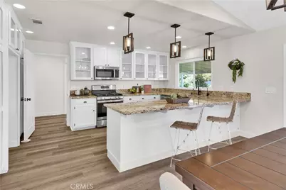 7080 Iverson, Paso Robles, CA 93446 - Photo 12